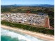 14 Longboard Circuit, Kingscliff NSW 2487