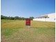 14 Longboard Circuit, Kingscliff NSW 2487