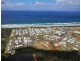 14 Longboard Circuit, Kingscliff NSW 2487