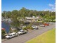 Lot 328 Pacific Highway, Brunswick Heads NSW 2483