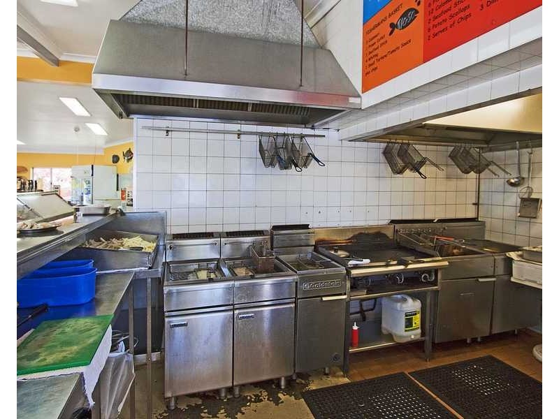 Lot 328 Pacific Highway, Brunswick Heads NSW 2483