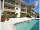 7/26 Kingscliff Street, Kingscliff NSW 2487