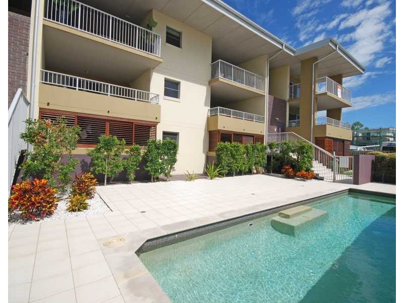7/26 Kingscliff Street, Kingscliff NSW 2487