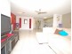7/26 Kingscliff Street, Kingscliff NSW 2487