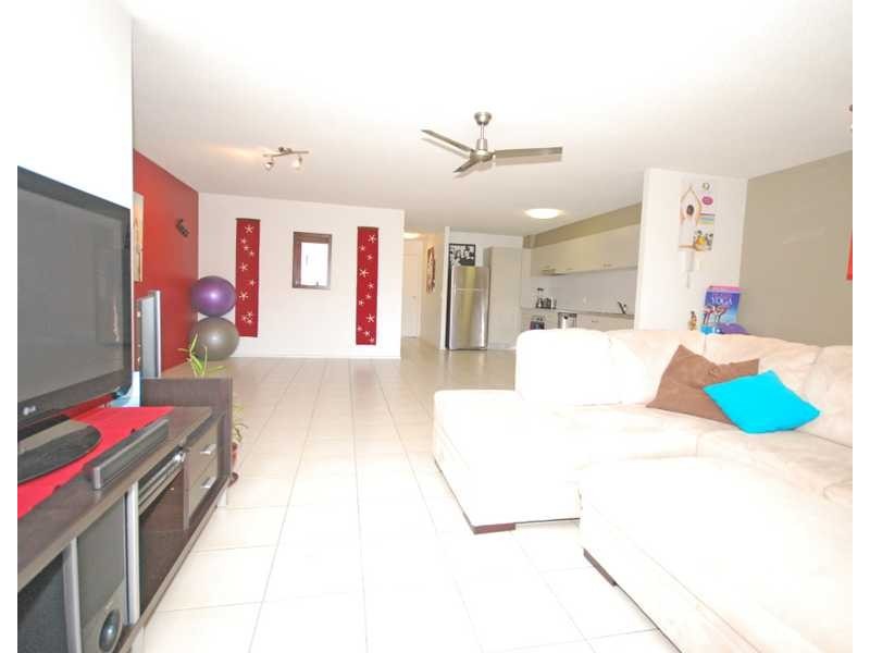 7/26 Kingscliff Street, Kingscliff NSW 2487