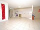 7/26 Kingscliff Street, Kingscliff NSW 2487