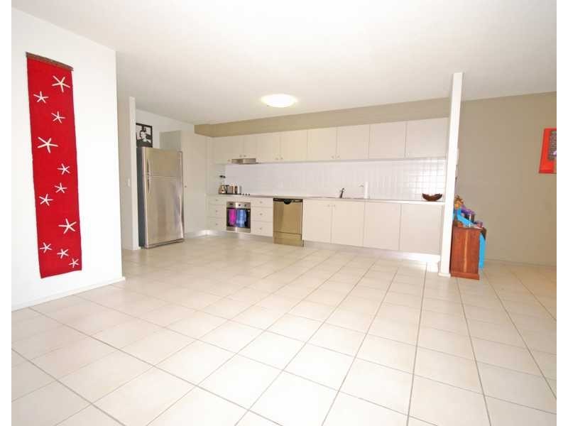 7/26 Kingscliff Street, Kingscliff NSW 2487