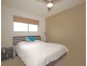 7/26 Kingscliff Street, Kingscliff NSW 2487