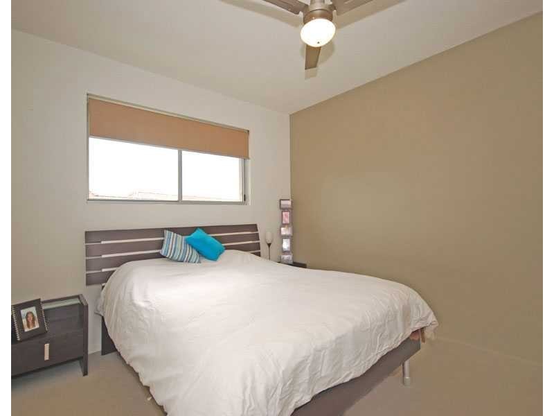 7/26 Kingscliff Street, Kingscliff NSW 2487