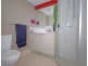 7/26 Kingscliff Street, Kingscliff NSW 2487