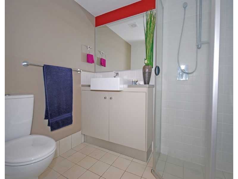 7/26 Kingscliff Street, Kingscliff NSW 2487