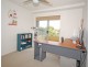 7/26 Kingscliff Street, Kingscliff NSW 2487
