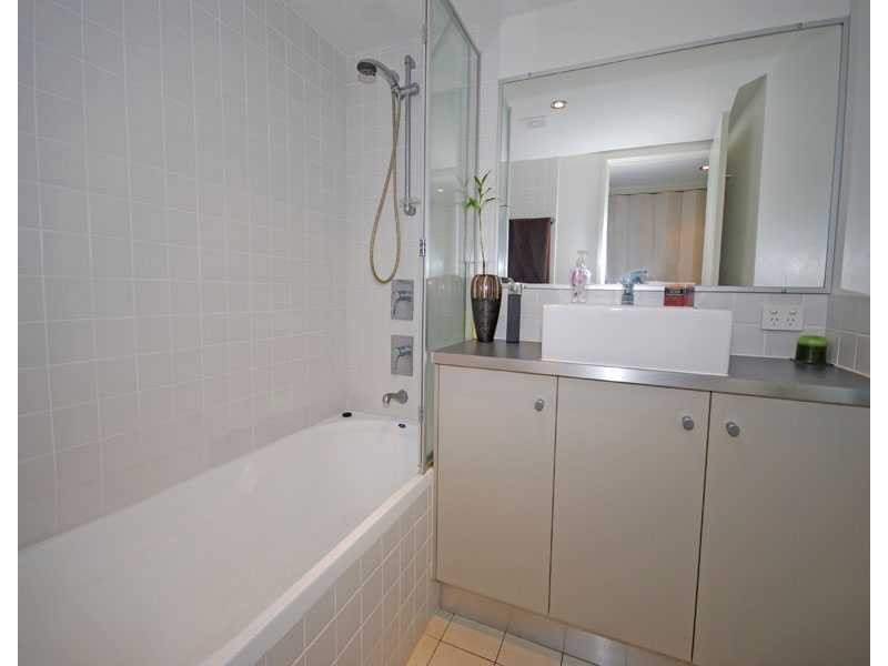 7/26 Kingscliff Street, Kingscliff NSW 2487