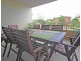 7/26 Kingscliff Street, Kingscliff NSW 2487
