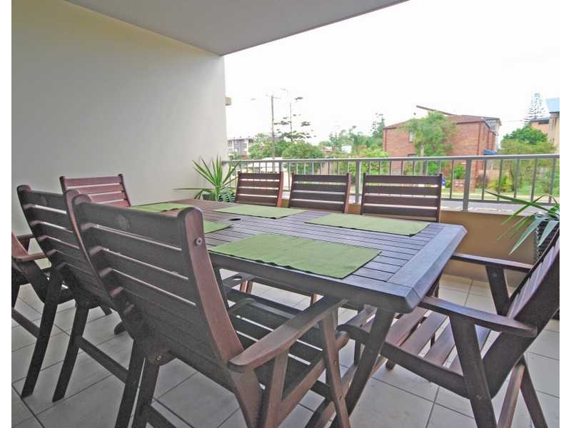 7/26 Kingscliff Street, Kingscliff NSW 2487