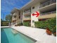 7/26 Kingscliff Street, Kingscliff NSW 2487