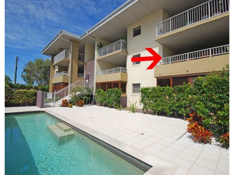 7/26 Kingscliff Street, Kingscliff NSW 2487
