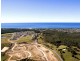 27 Lennox Circuit, Pottsville NSW 2489