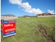 27 Lennox Circuit, Pottsville NSW 2489