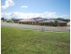 27 Lennox Circuit, Pottsville NSW 2489