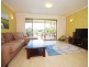 Unit 1/16 Seaview Street, Kingscliff NSW 2487