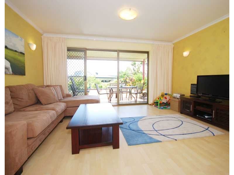Unit 1/16 Seaview Street, Kingscliff NSW 2487