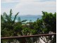 Unit 1/16 Seaview Street, Kingscliff NSW 2487