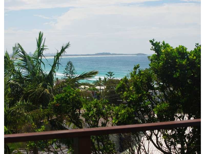 Unit 1/16 Seaview Street, Kingscliff NSW 2487