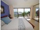 Unit 1/16 Seaview Street, Kingscliff NSW 2487