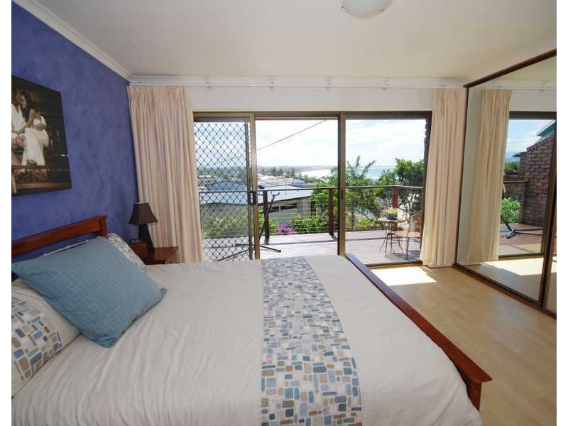 Unit 1/16 Seaview Street, Kingscliff NSW 2487