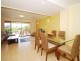 Unit 1/16 Seaview Street, Kingscliff NSW 2487