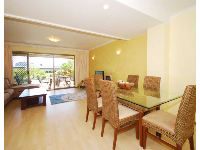 Unit 1/16 Seaview Street, Kingscliff NSW 2487