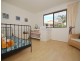 Unit 1/16 Seaview Street, Kingscliff NSW 2487
