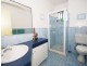 Unit 1/16 Seaview Street, Kingscliff NSW 2487