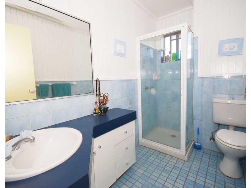 Unit 1/16 Seaview Street, Kingscliff NSW 2487