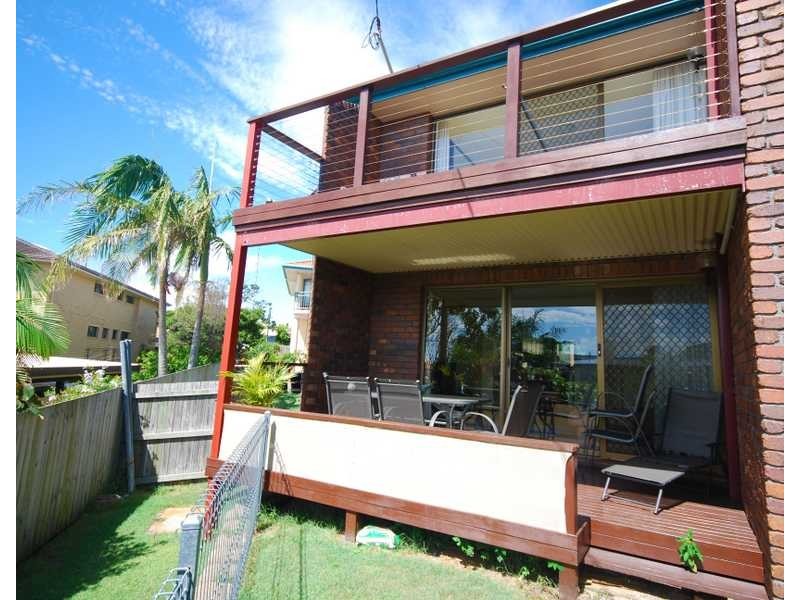Unit 1/16 Seaview Street, Kingscliff NSW 2487