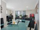 Unit/5/57 Pearl Street, Kingscliff NSW 2487