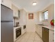 Unit/5/57 Pearl Street, Kingscliff NSW 2487