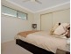 Unit/5/57 Pearl Street, Kingscliff NSW 2487