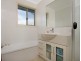 Unit/5/57 Pearl Street, Kingscliff NSW 2487