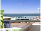 Unit/5/57 Pearl Street, Kingscliff NSW 2487