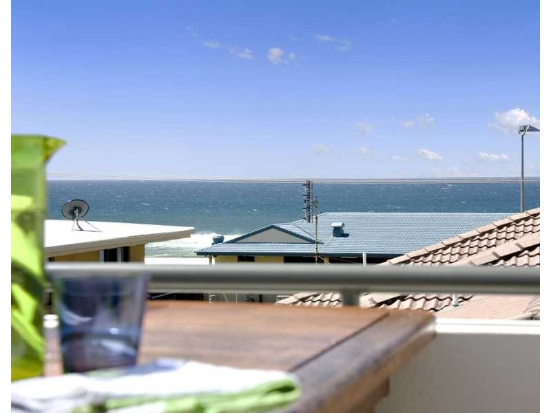 Unit/5/57 Pearl Street, Kingscliff NSW 2487