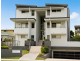 Unit/5/57 Pearl Street, Kingscliff NSW 2487