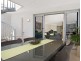 Unit/5/57 Pearl Street, Kingscliff NSW 2487