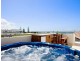 Unit/5/57 Pearl Street, Kingscliff NSW 2487