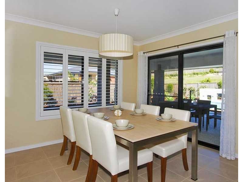 18 Newcastle Drive, Pottsville NSW 2489