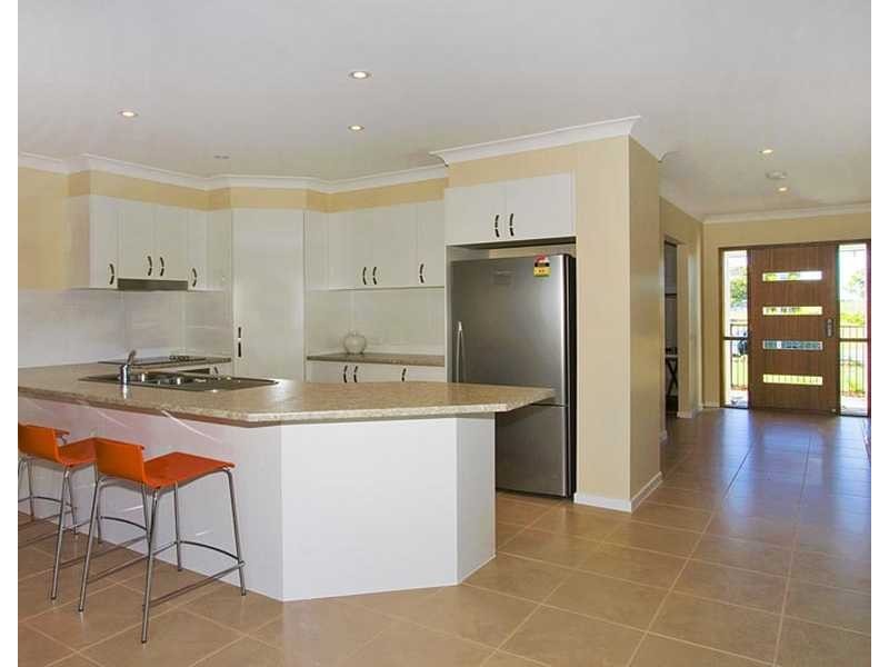 18 Newcastle Drive, Pottsville NSW 2489