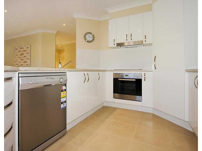 18 Newcastle Drive, Pottsville NSW 2489