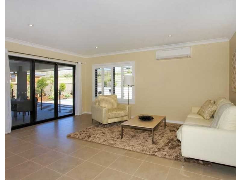 18 Newcastle Drive, Pottsville NSW 2489