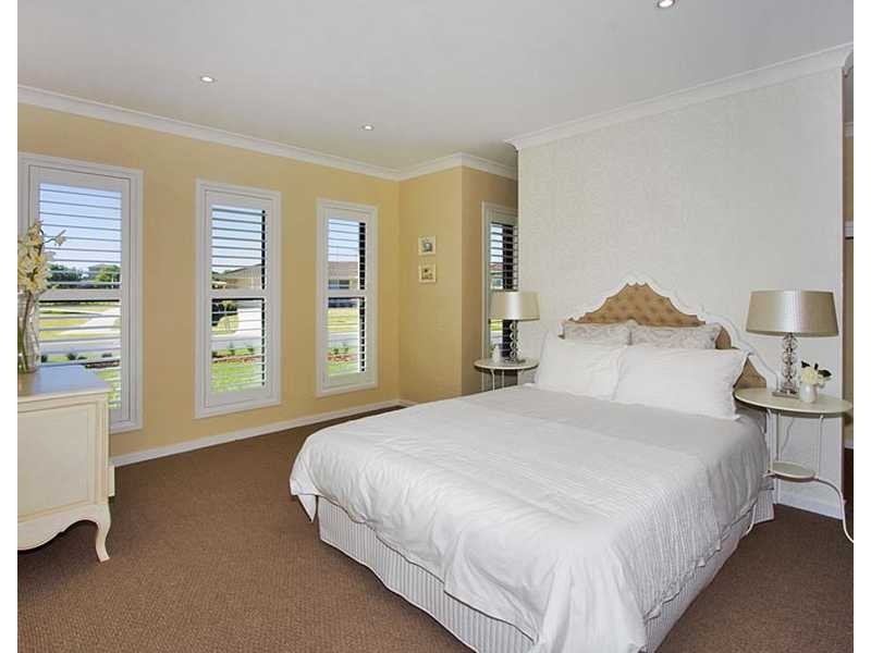 18 Newcastle Drive, Pottsville NSW 2489